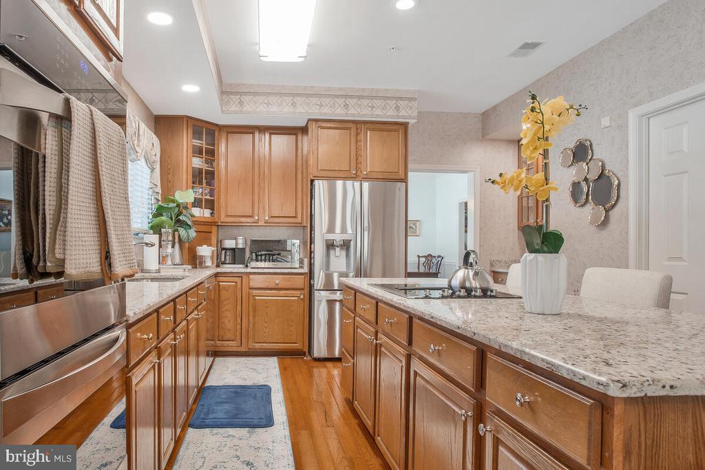 12108 WOODWIND LANE