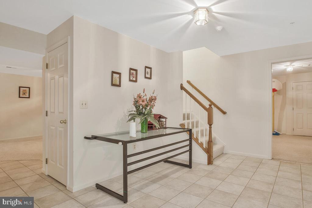 12108 WOODWIND LANE