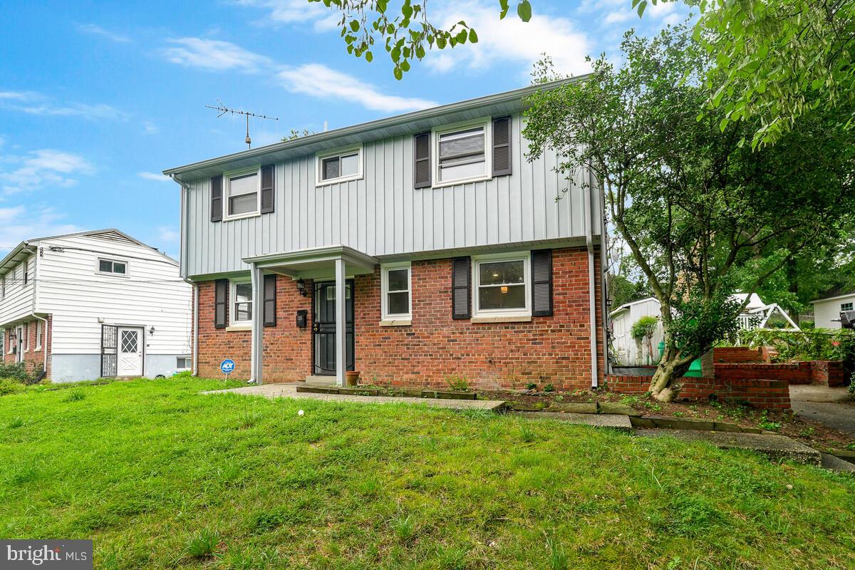 325 - B WINSLOW ROAD