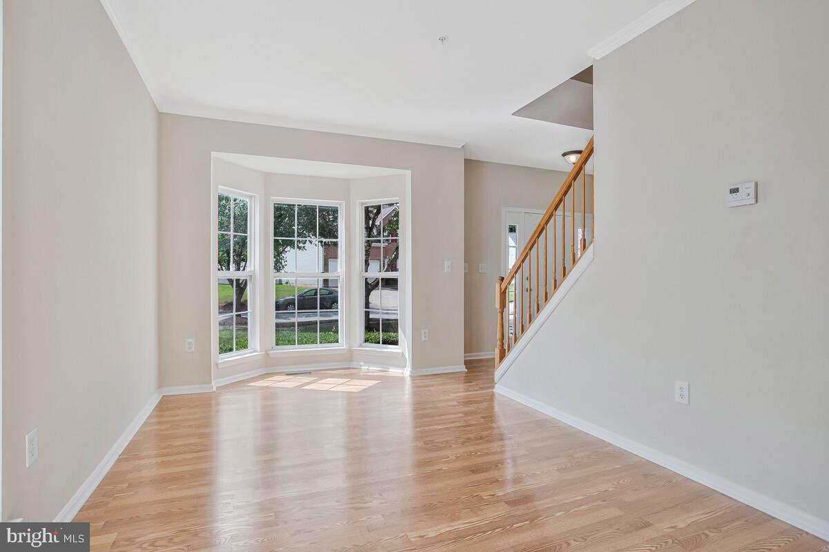 9606 CEDAR CREST WAY