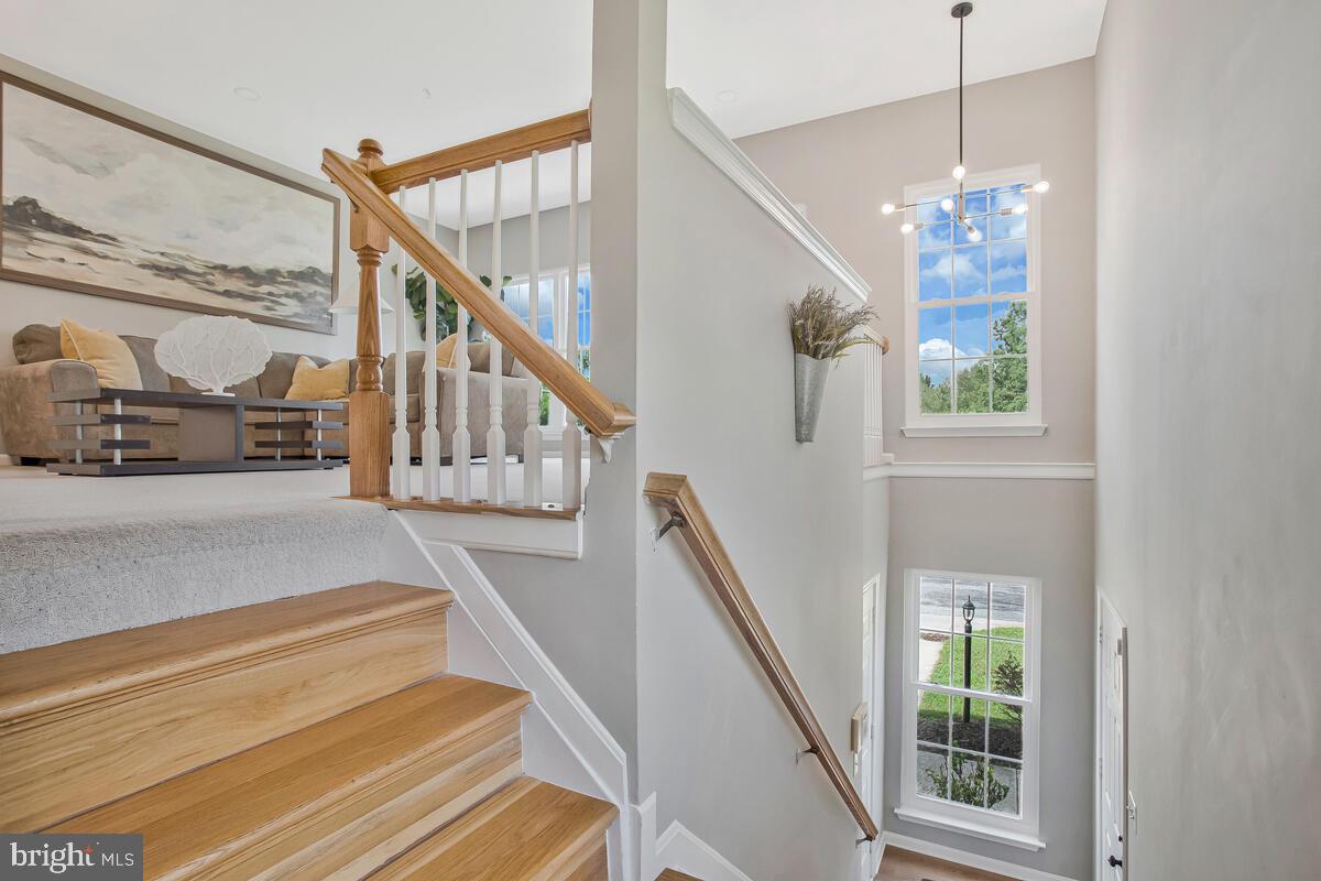 13700 MANED GOOSE LANE