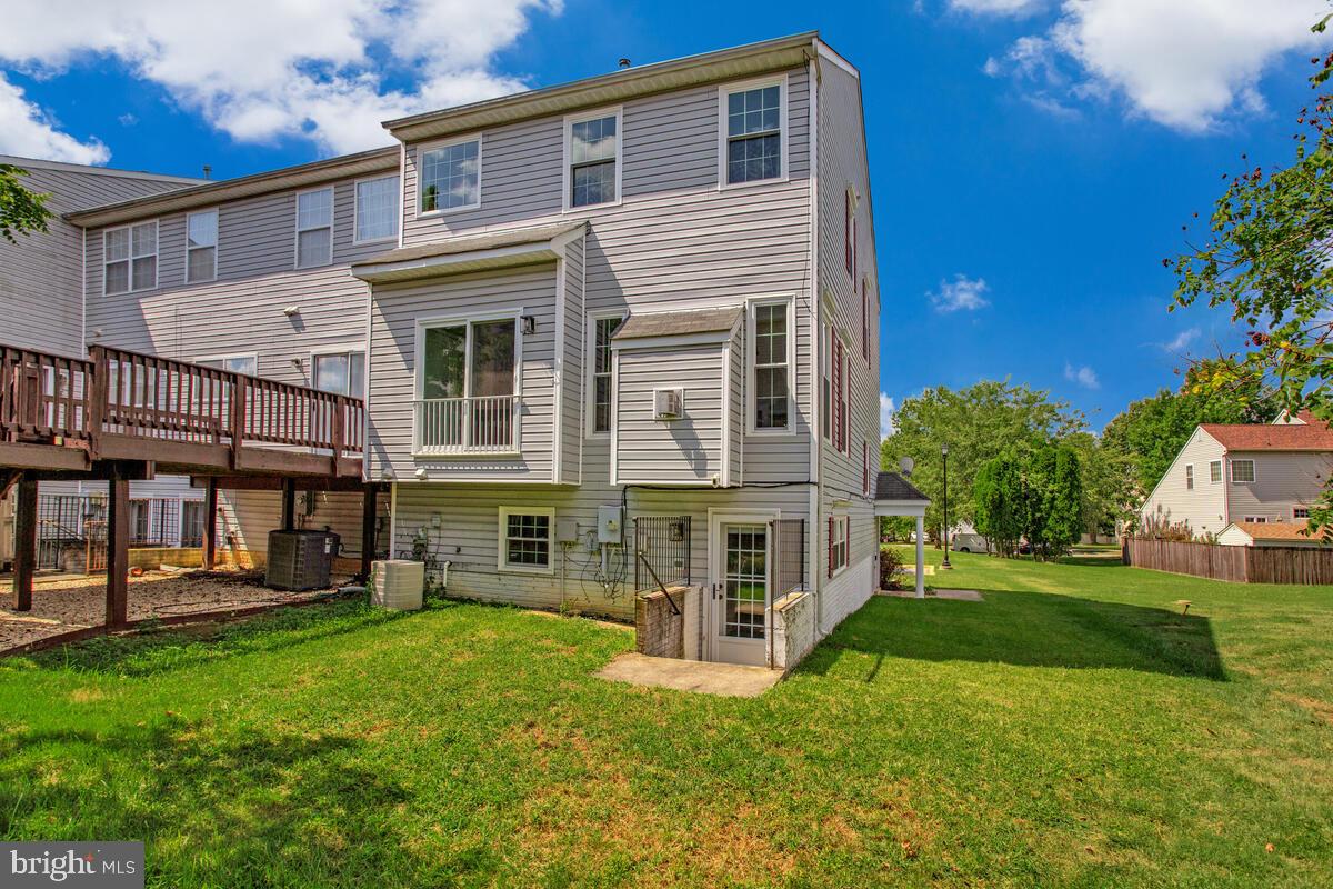 13700 MANED GOOSE LANE