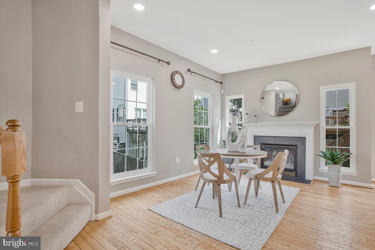 13700 MANED GOOSE LANE