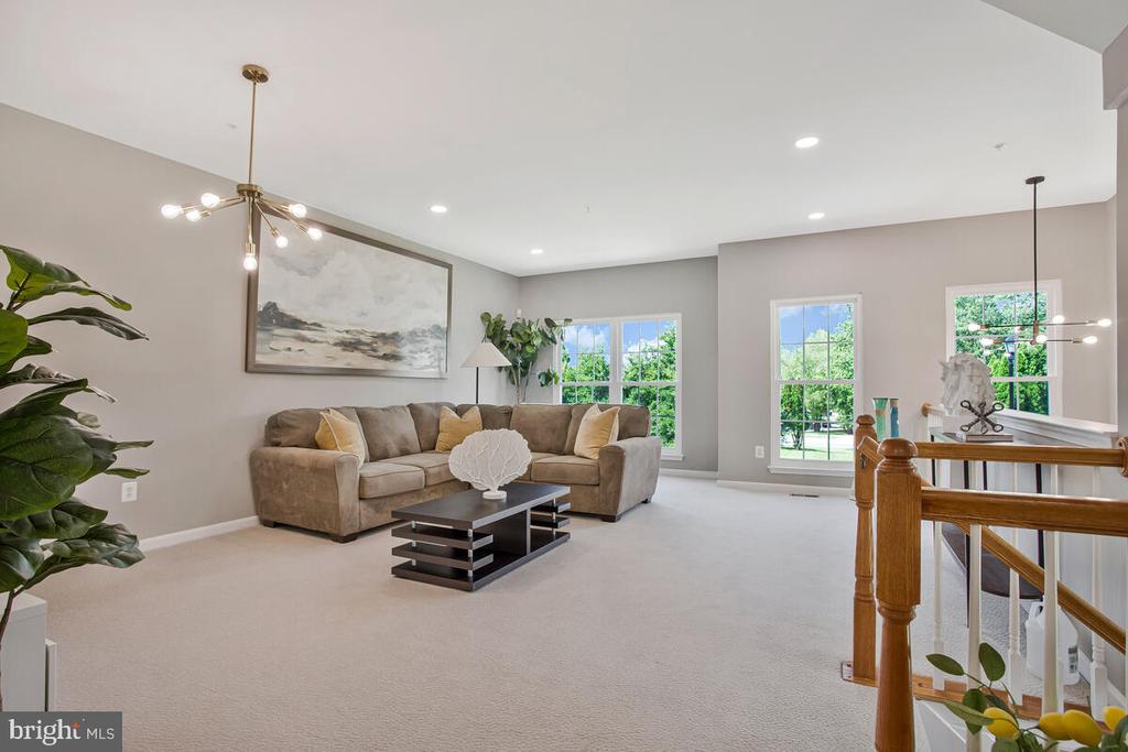 13700 MANED GOOSE LANE