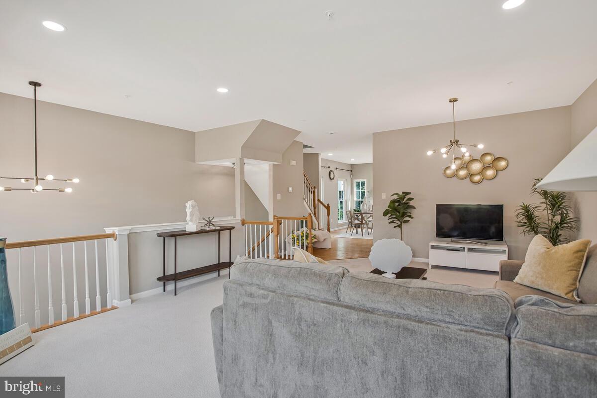 13700 MANED GOOSE LANE