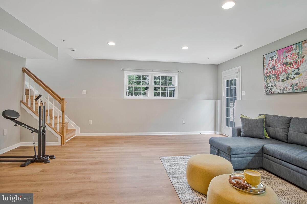 13700 MANED GOOSE LANE