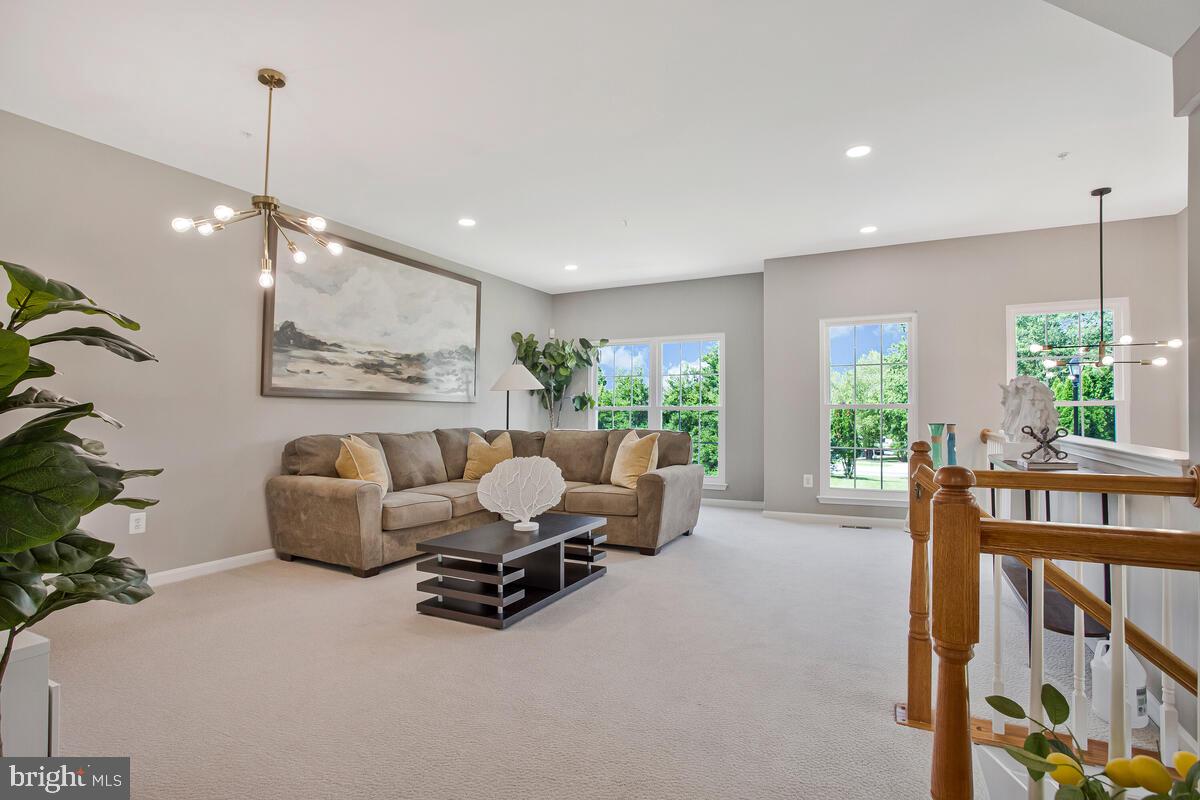 13700 MANED GOOSE LANE