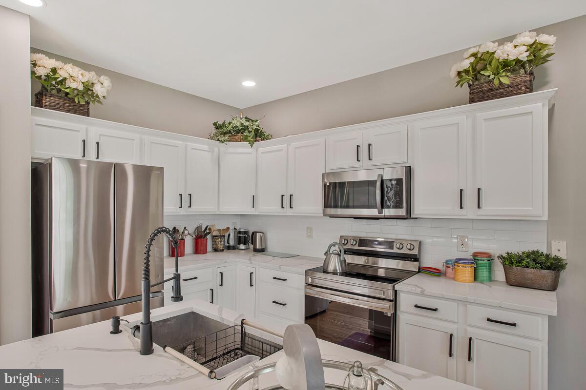 13700 MANED GOOSE LANE