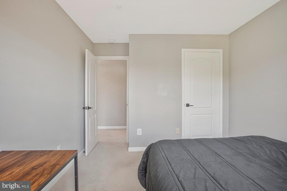 13700 MANED GOOSE LANE
