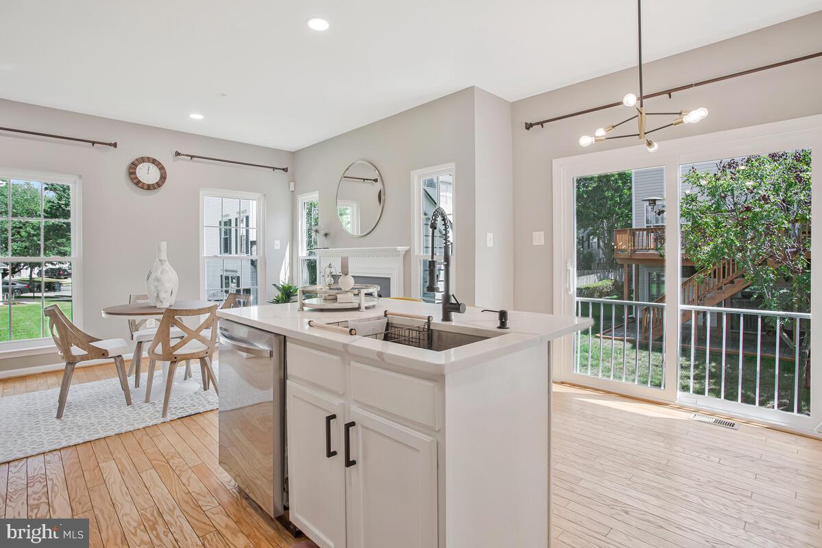 13700 MANED GOOSE LANE