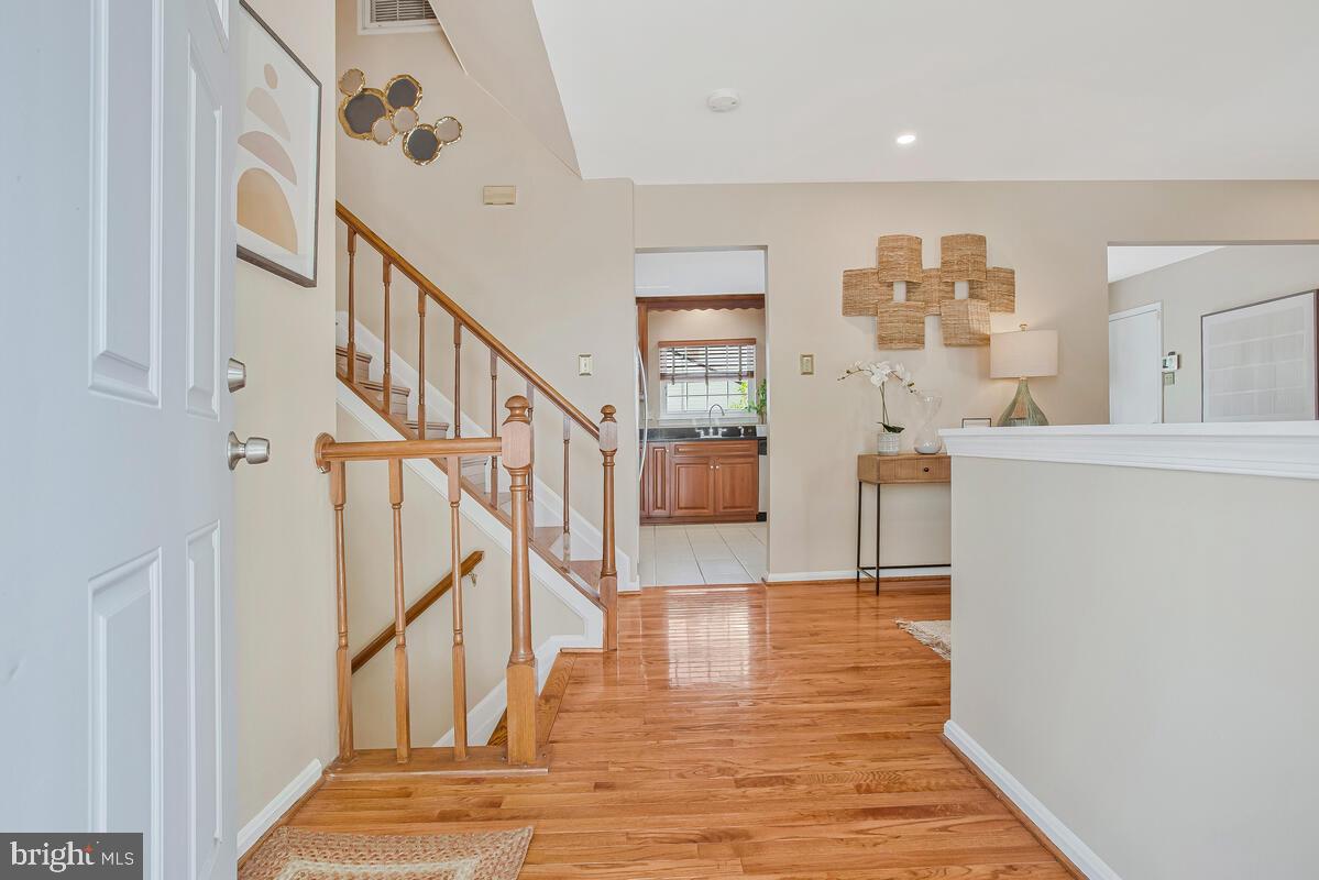 2543 ANN ARBOR LANE