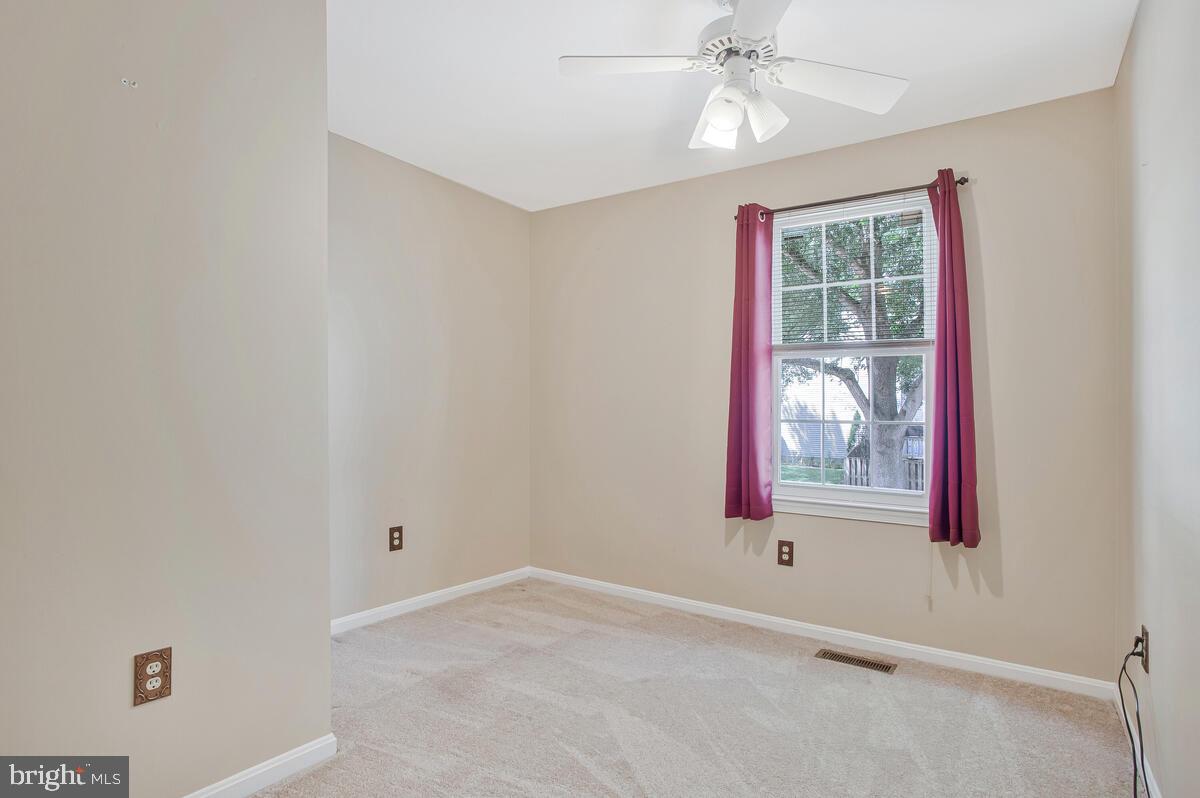 2543 ANN ARBOR LANE