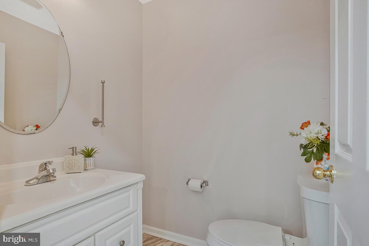 2543 ANN ARBOR LANE