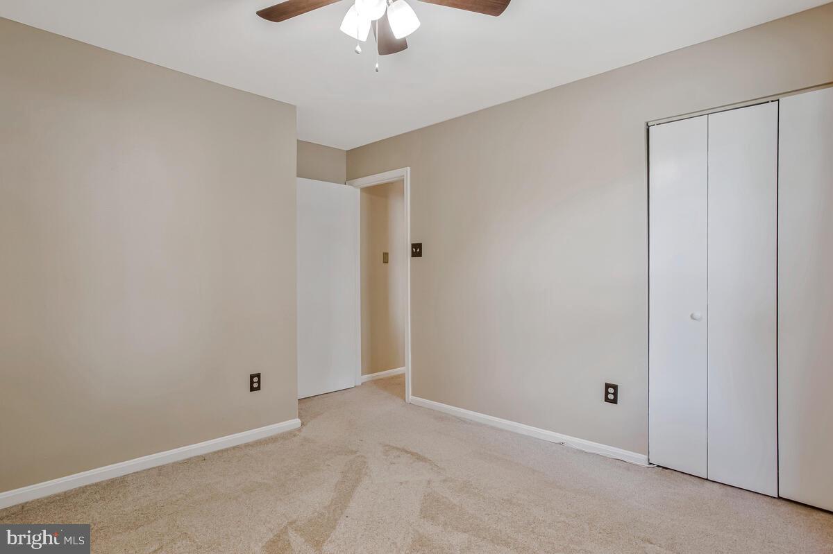 2543 ANN ARBOR LANE