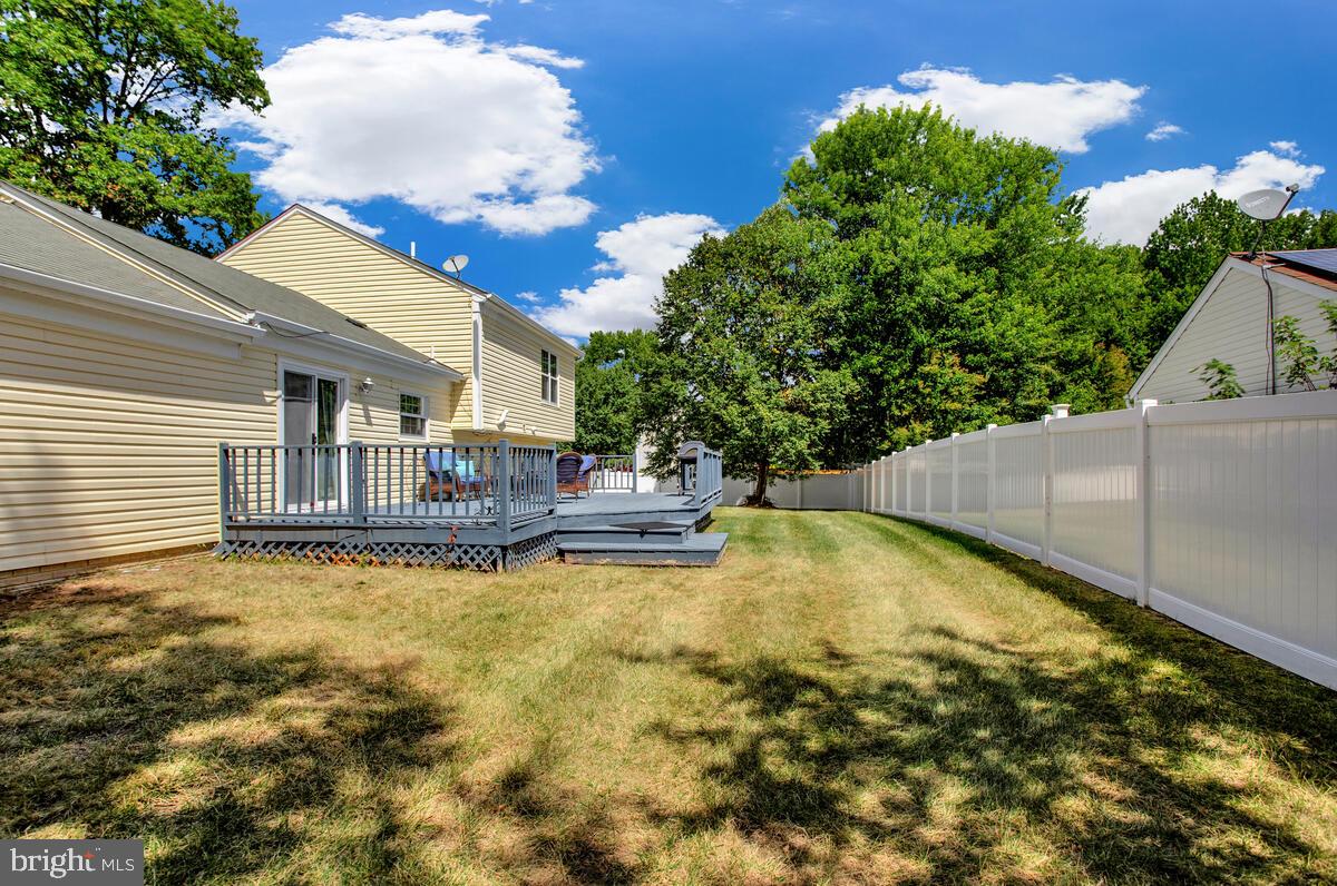 2543 ANN ARBOR LANE