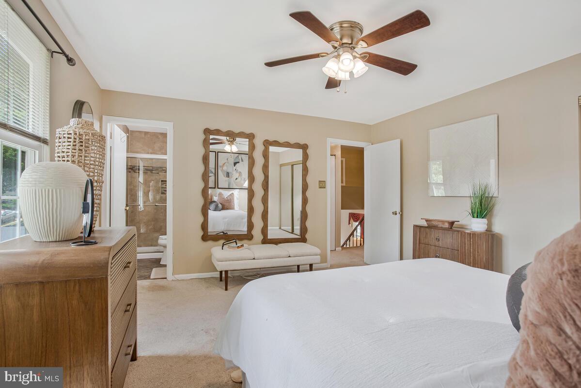 2543 ANN ARBOR LANE