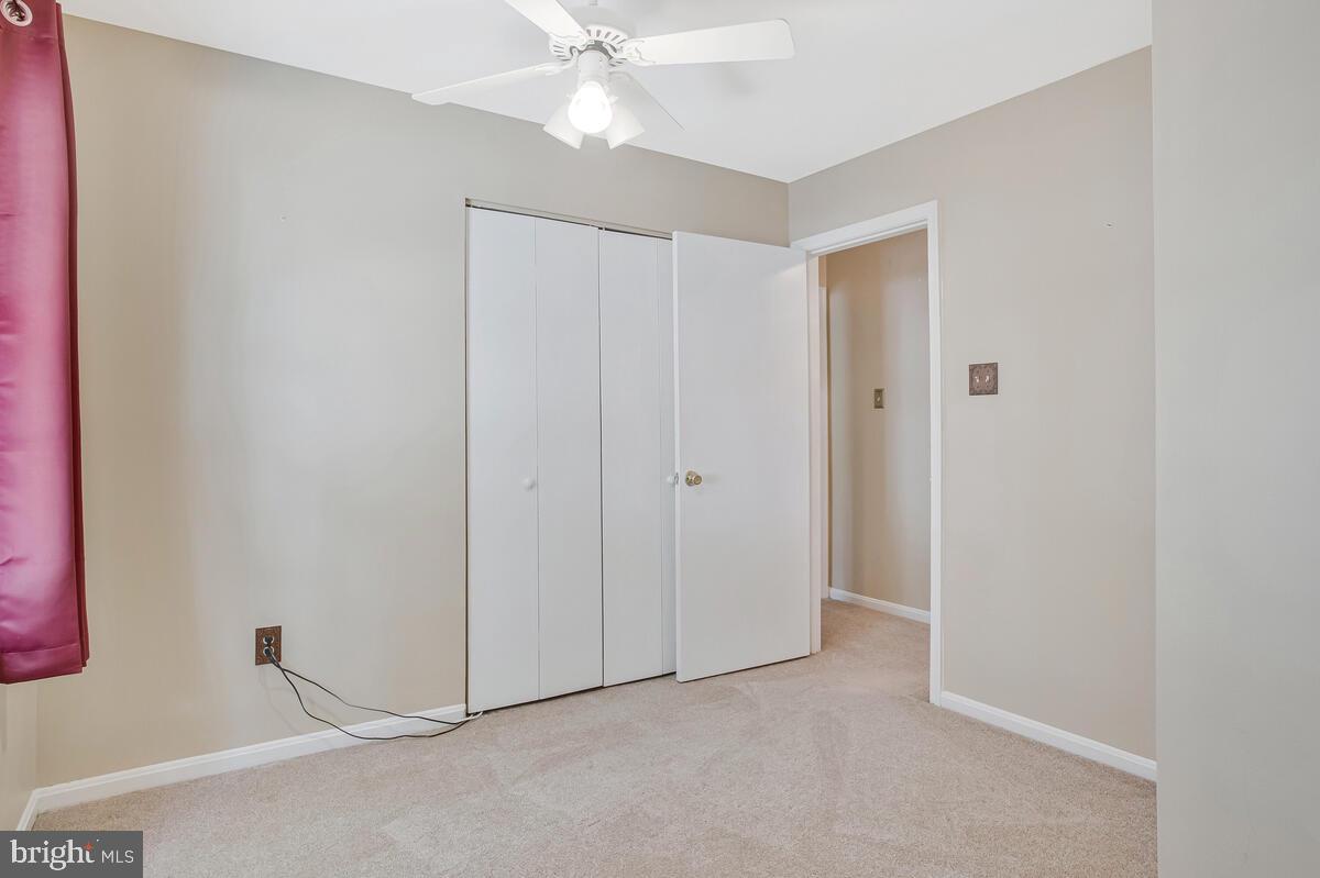 2543 ANN ARBOR LANE