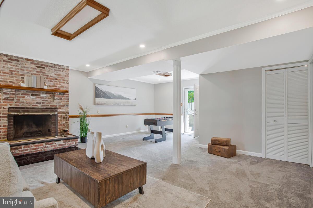 2543 ANN ARBOR LANE
