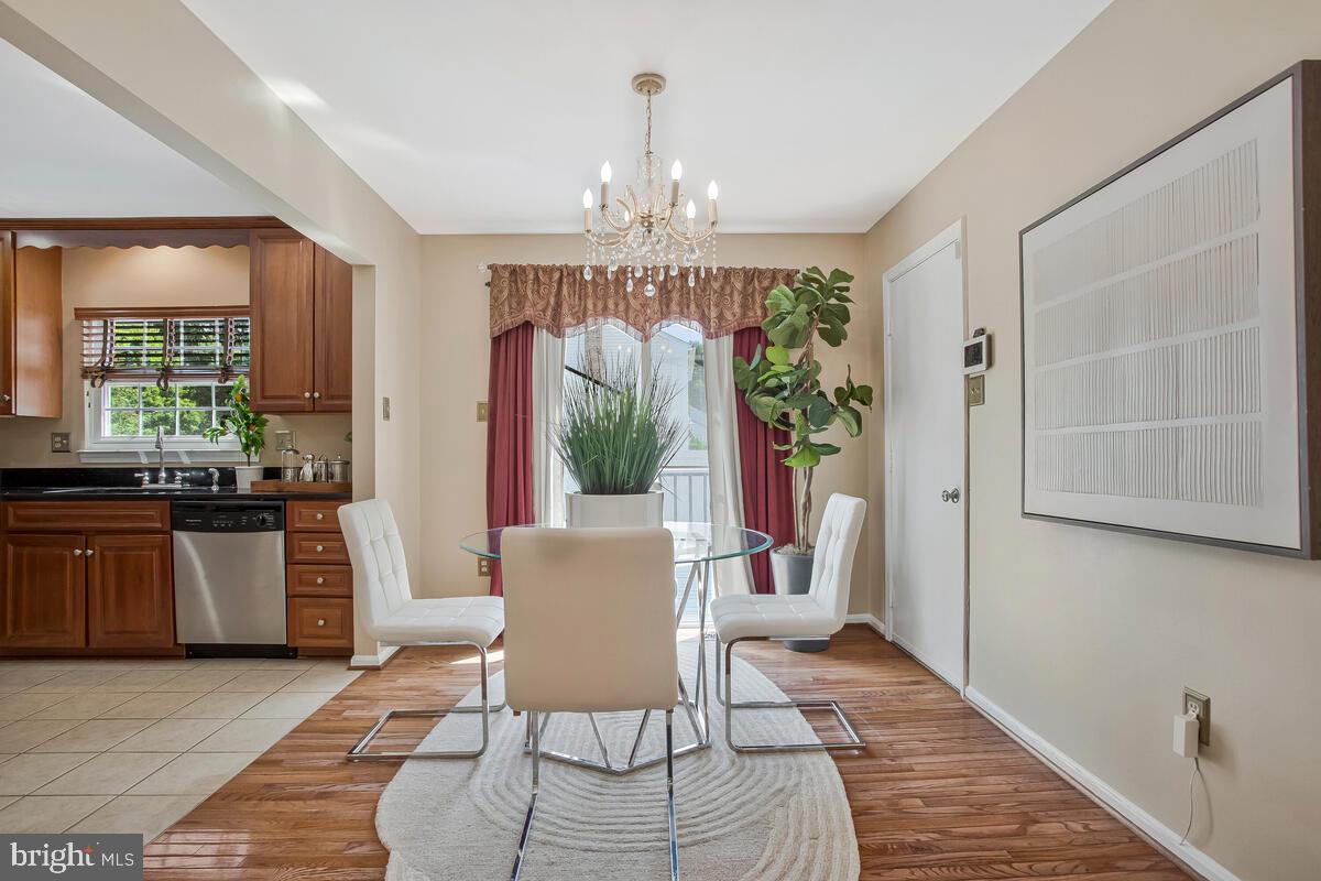 2543 ANN ARBOR LANE