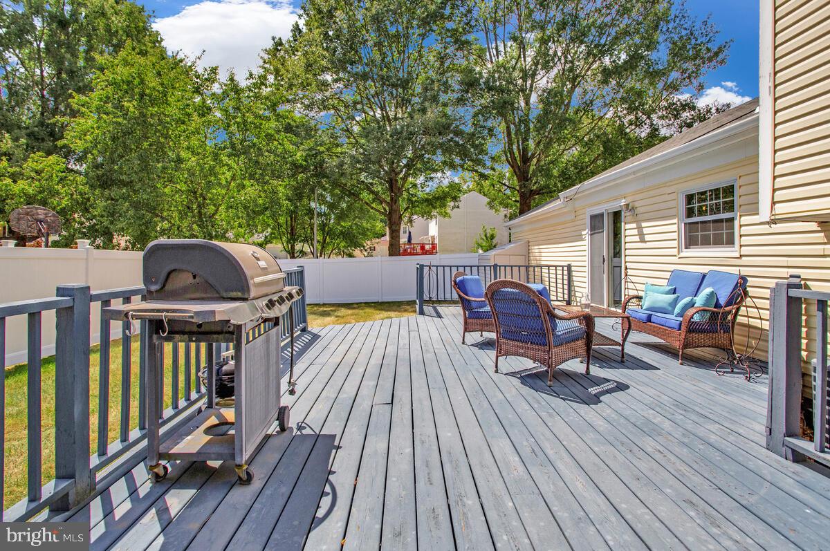 2543 ANN ARBOR LANE