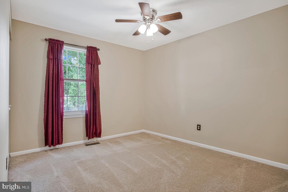 2543 ANN ARBOR LANE