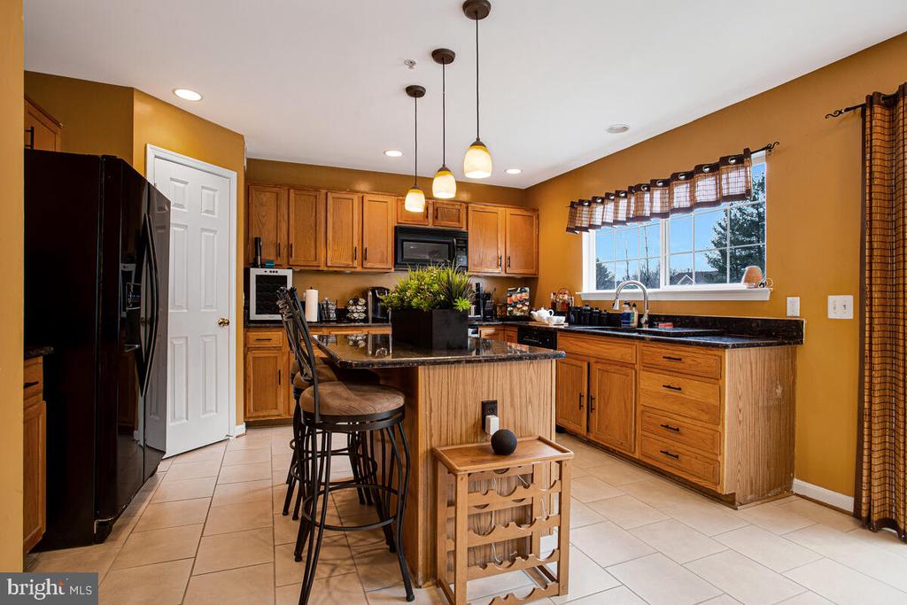 15208 DALEBROOKE DRIVE