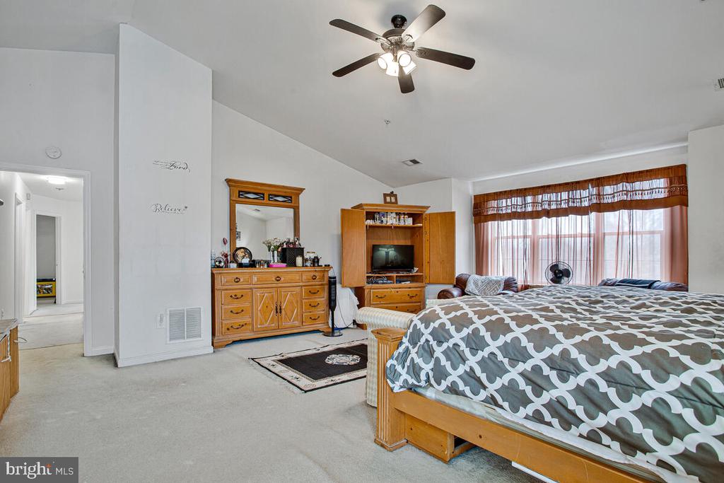 15208 DALEBROOKE DRIVE