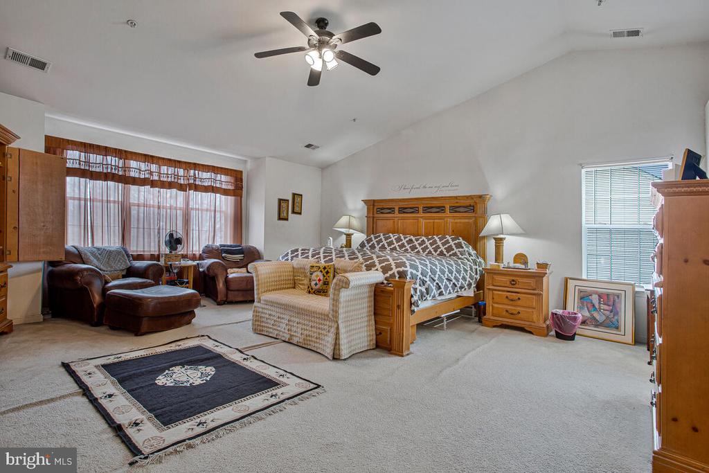 15208 DALEBROOKE DRIVE