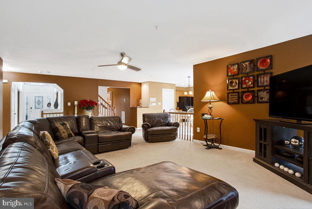15208 DALEBROOKE DRIVE