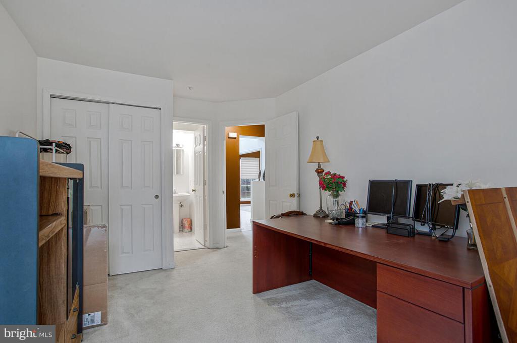 15208 DALEBROOKE DRIVE