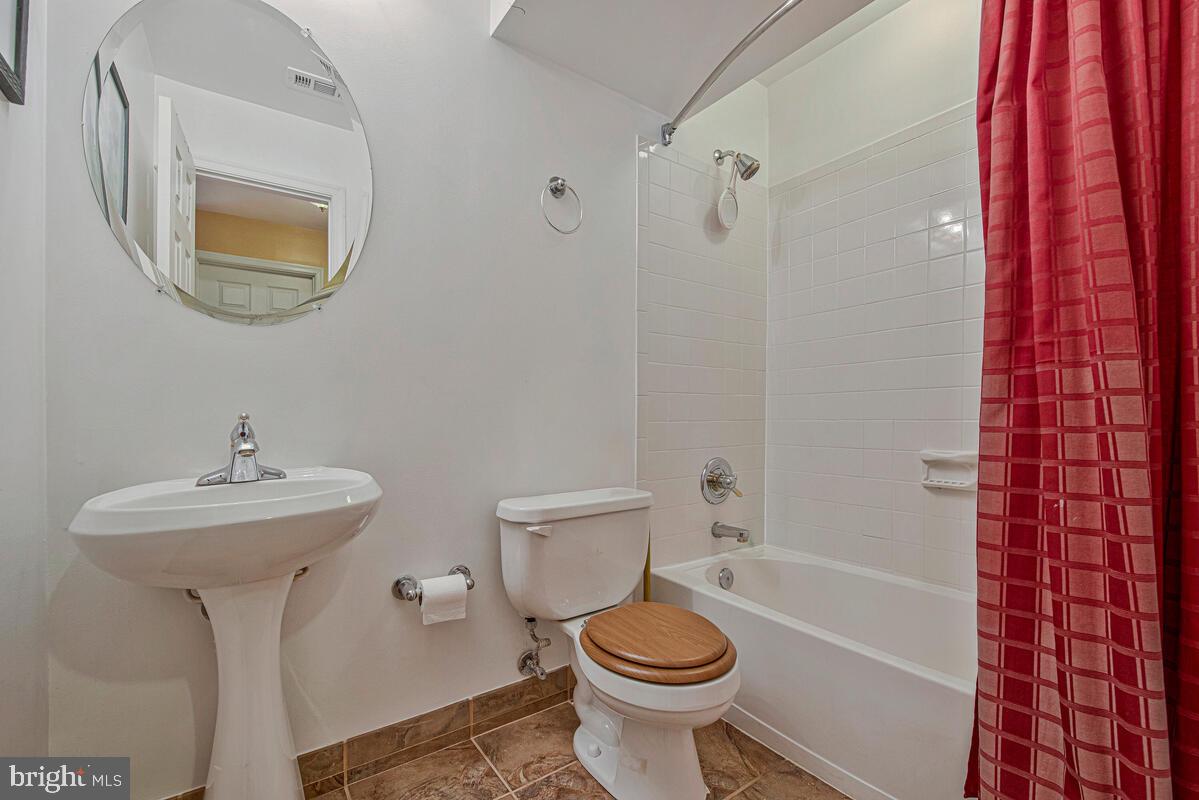 12304 WOODWALK TERRACE