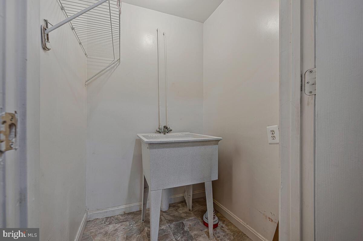12304 WOODWALK TERRACE
