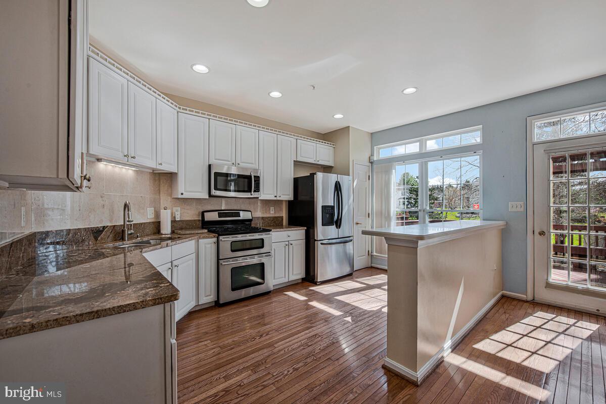 12304 WOODWALK TERRACE