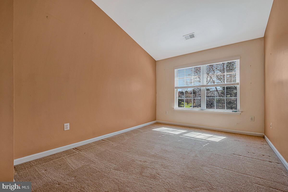 12304 WOODWALK TERRACE