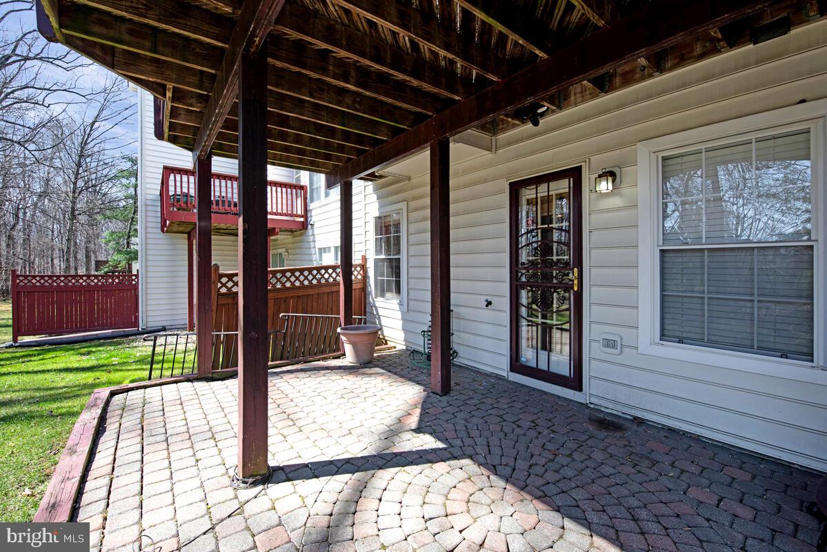 12304 WOODWALK TERRACE