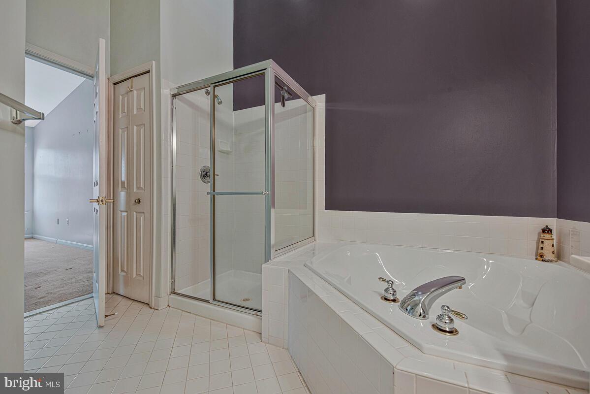 12304 WOODWALK TERRACE