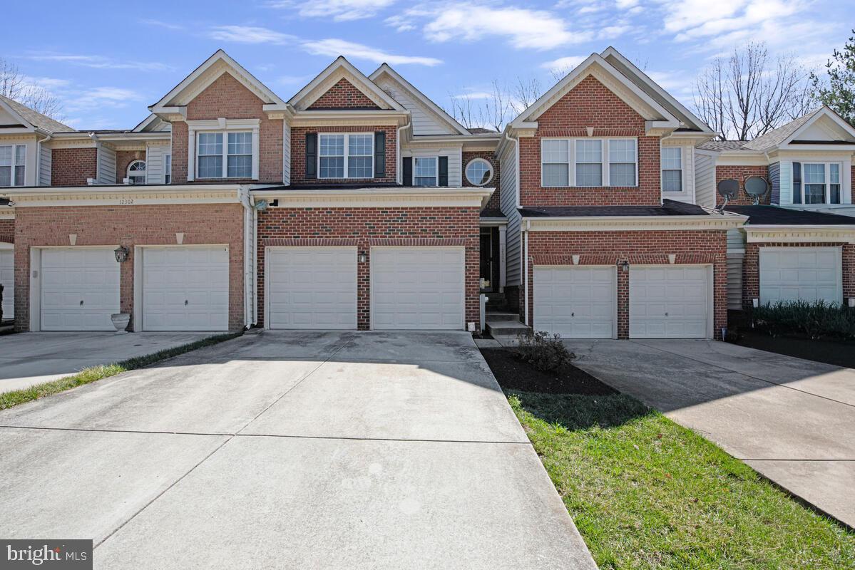 12304 WOODWALK TERRACE