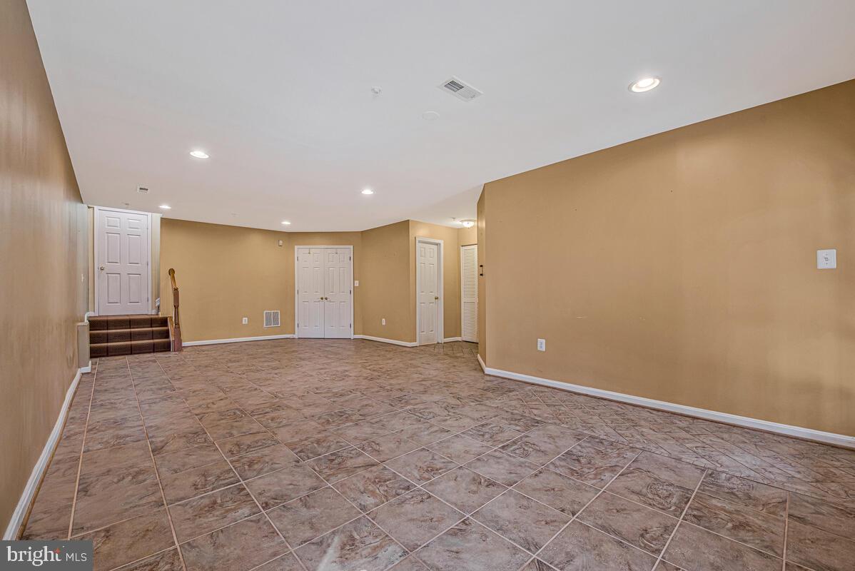 12304 WOODWALK TERRACE