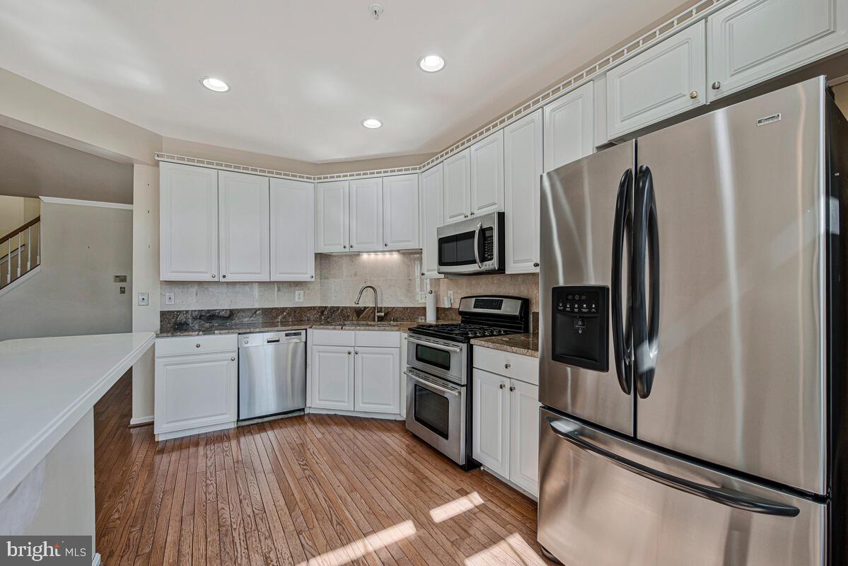 12304 WOODWALK TERRACE