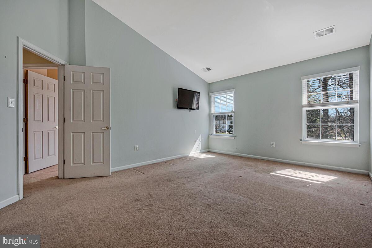12304 WOODWALK TERRACE