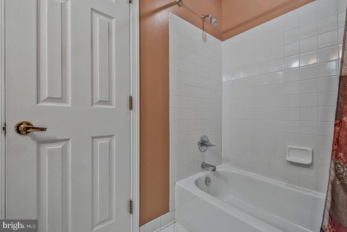 12304 WOODWALK TERRACE
