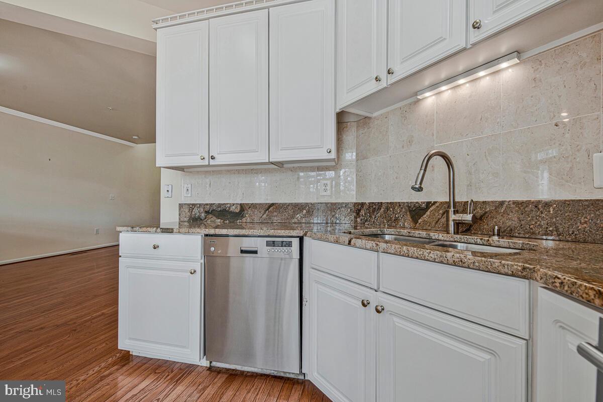 12304 WOODWALK TERRACE