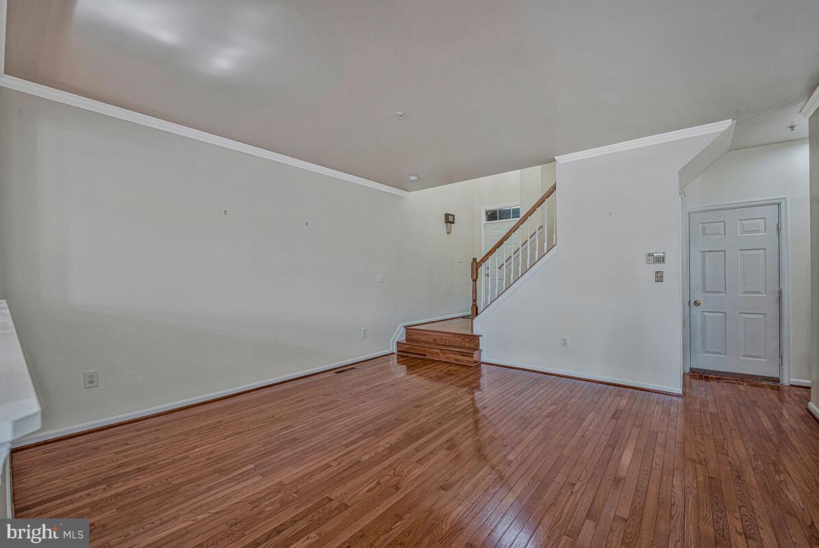 12304 WOODWALK TERRACE