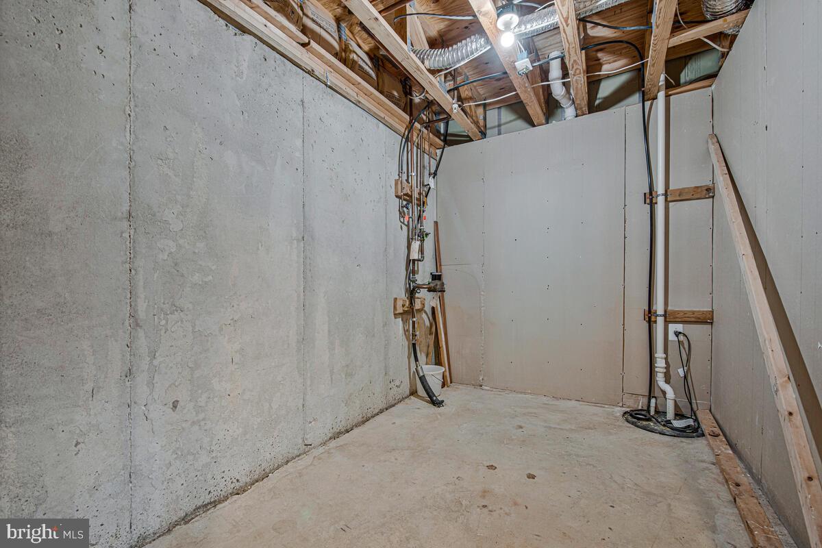 12304 WOODWALK TERRACE