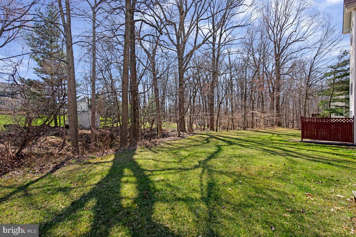 12304 WOODWALK TERRACE