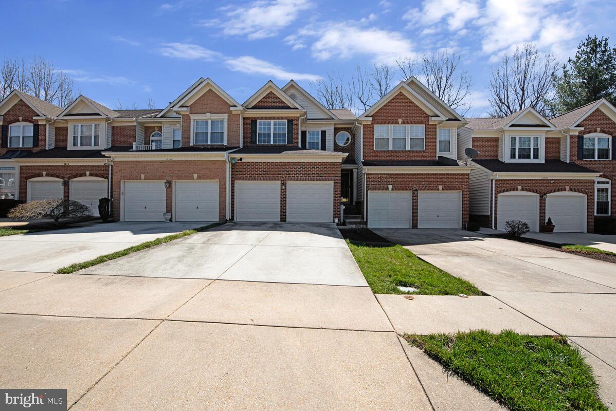 12304 WOODWALK TERRACE