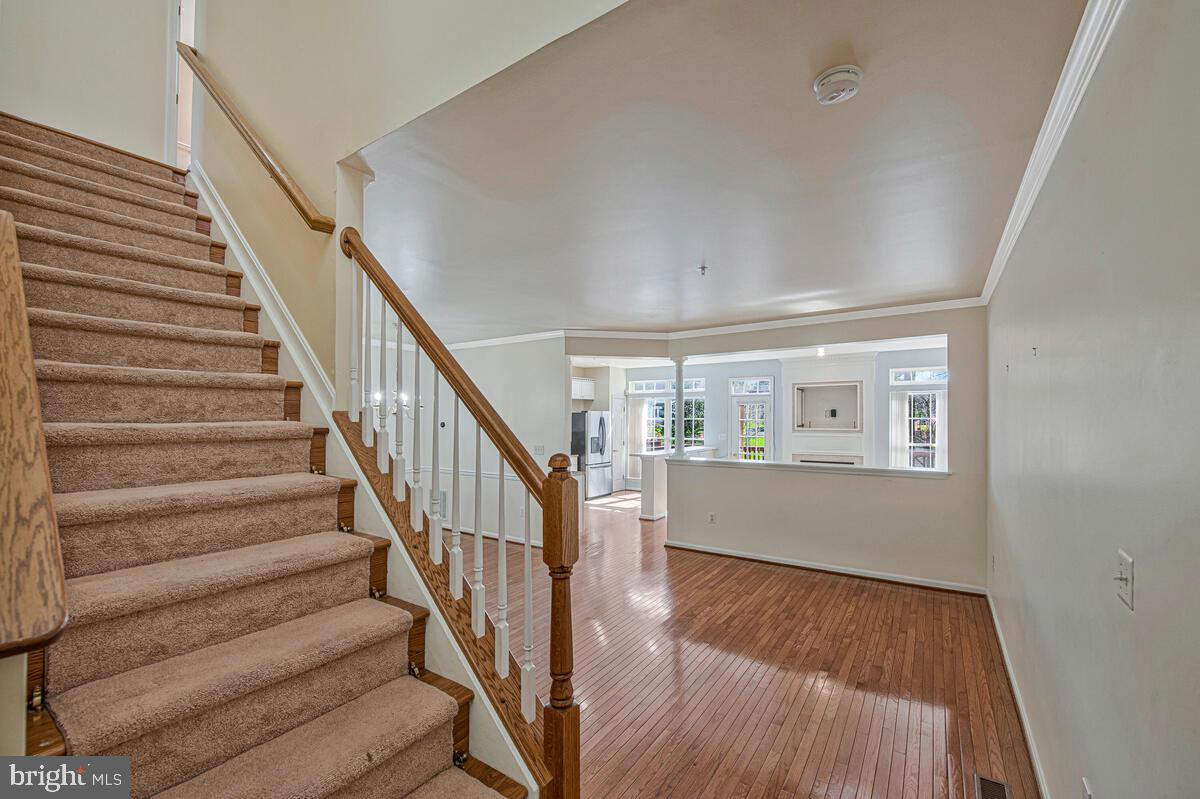 12304 WOODWALK TERRACE