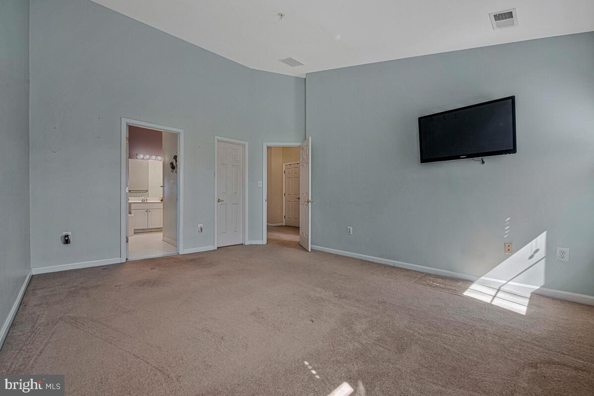 12304 WOODWALK TERRACE