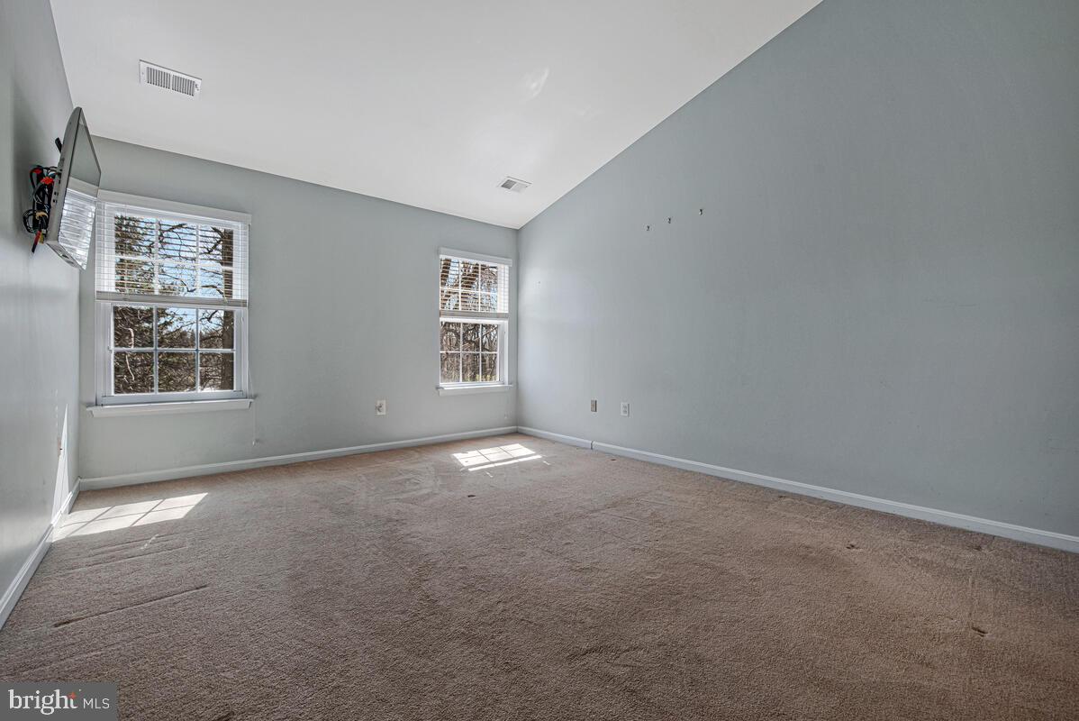 12304 WOODWALK TERRACE