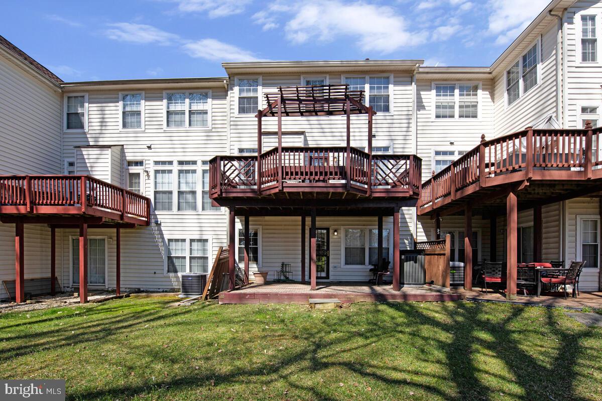 12304 WOODWALK TERRACE